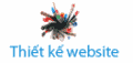 Thiet ke web